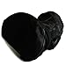 Durable Fashion Two Wheels Self Balancing Smart Drifting Electric Unicycle Scooter Carrying Bag Handbag black by MH_Smiling