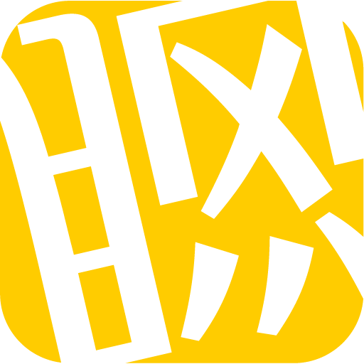 脳トレ楽々ドリル 高齢者向け 無料版10問 Amazon Co Jp Appstore For Android