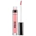 Bareminerals Marvelous Moxie Lip Glosses, Show Off, 0.15 Fluid Ounce