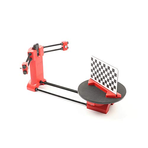 1 HE3D+Systems+Advanced+Injection+Plastics