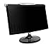 Kensington FS220 Snap2 Privacy Screen for 20-Inch to 22-Inch Widescreen 16:10 Monitors (K55779WW) primary