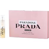 Prada Paradoxe Intense Eau de Parfum Spray, .04 oz