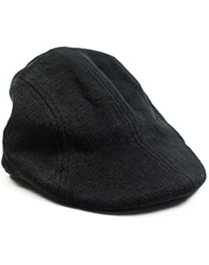 Couture Dapper Boys Caps