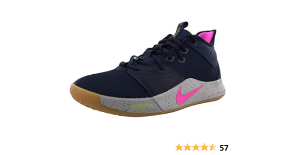 nike pg 3 amazon