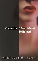 Petite mort