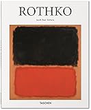 Image de BA-ROTHKO