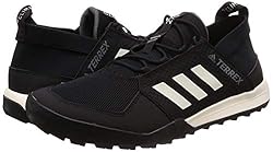 adidas - Terrex CC Daroga - BC0980