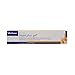 TNT interactive Virbac Nutri-Plus Gel Nutritional High Calorie Energy Supplement with 5 ML Hand Feeding Syringe