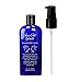 Two Old Goats Essential Lotion with Pump for Your Toughest Aches & Pains, 8 oz