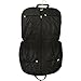 World Traveler 40 Inch Hanging Garment Bag