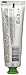 SKIN&CO Roma Rosemary & Verbena Hand Cream, 1.0 Fl Oz