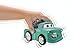 Fisher-Price Cars Shake N Go Supercharged Mater
