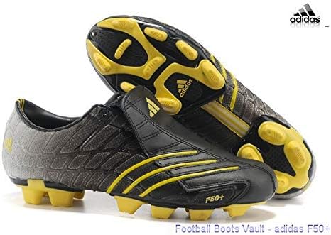 f50  adidas