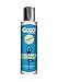 Good Clean Love - Balance Moisturizing Wash - 4oz. Bottle