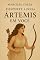 Livro Desperte a deusa Ártemis em você (Deusas)
