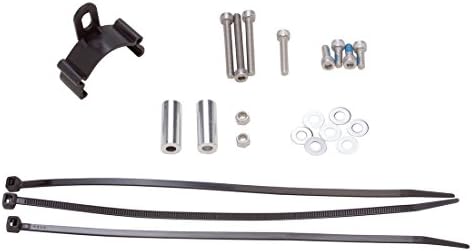 planet bike cascadia 29