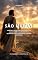 Livro SÃO MATIAS: APÓSTOLO ESCOLHIDO PARA SUBSTITUIR JUDAS ISCARIOTES, SÃO MATIAS É VENERADO POR SUA FIDELIDADE À MISSÃO APOSTÓLICA (SANTIDADES Livro 29)