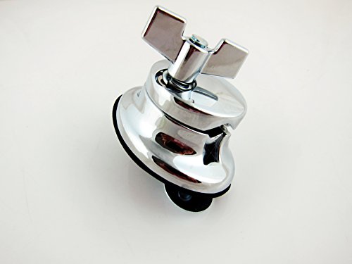 Goedrum Tom Drum Mounting Bracket with Screws