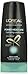 L'Oreal Advanced Hair Care Power Moisture Hydrating Conditioner, 12.6 oz