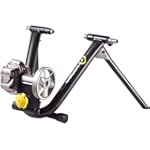 CycleOps Fluid 2 Trainer