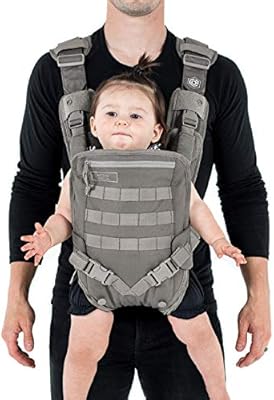 about baby backpack