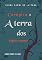 Livro Curupira e a Terra dos Cipós-suma