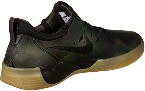 nike sb nyjah premium