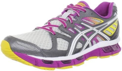 asics cirrus33