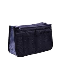 SAYGOGO   Organizador de bolsos para mujer, portát