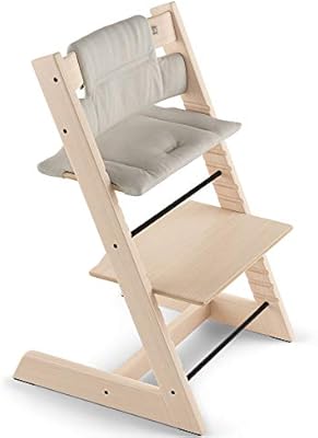 target stokke tripp trapp