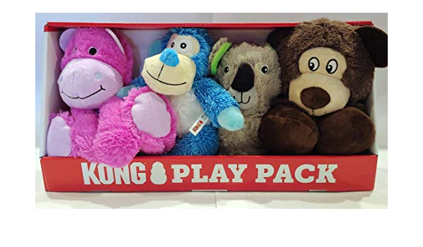 kong play pack