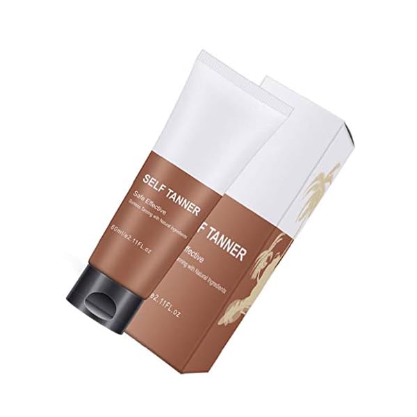Artificial-Tan-Self-Help-Tanning-Face-Body-Sunbed-Lotion-Cream-Natural-Tan-Accelerator-Bronze-Improve-Skin-Hydration-Nourishing-Lotion-Beauty-Parts Artificial Tan Self Help Tanning Face Body Sunbed Lotion Cream Natural Tan Accelerator Bronze Improve Skin Hydration…