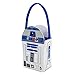 Disney R2-D2 Trick-or-Treat Bag