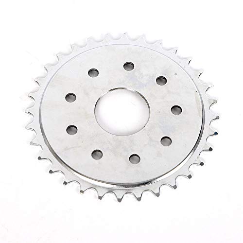 2 Electric+Conversion+Common+Bicycle+Derailleur