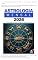 Livro Astrologia 2026 - Calendário astrológico mês a mês: O guia essencial para viver 2026 com mais consciência e alinhamento cósmico.