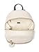 GUESS Factory Women's Estelle Small Backpack