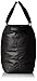 Eagle Creek No Matter What Gear Tote-Large, Black, One Size