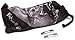 Oakley Batwolf Polarized Sunglasses