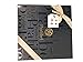 Pralibel Belgian Chocolatier Assorted white, milk, and dark chocolate gift box 21ozthumb 1