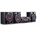 LG Electronics CJ45 Home Theater System (2017 Model) (Renewed)thumb 3