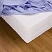 Eco Living Friendly Evolon Mattress Protector | 12