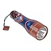 Marvel Spiderman Flashlight, 31045-TRU