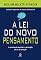 Livro A lei do novo pensamento: a construção mental e o princípio da lei da atração (Segredos da mente milionária)