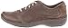 Clarks Women's Wave Drift Fashion Sneaker