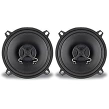 Amazon.com: bazooka el series