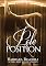Livro Pole Position (Série Clube 13 Livro 11)