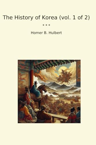 洋書 The Cambridge History of Southeast Asia Amazon.com: The Cambridge History of Southeast Asia: Volume One
