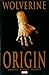 Wolverine: Origin
