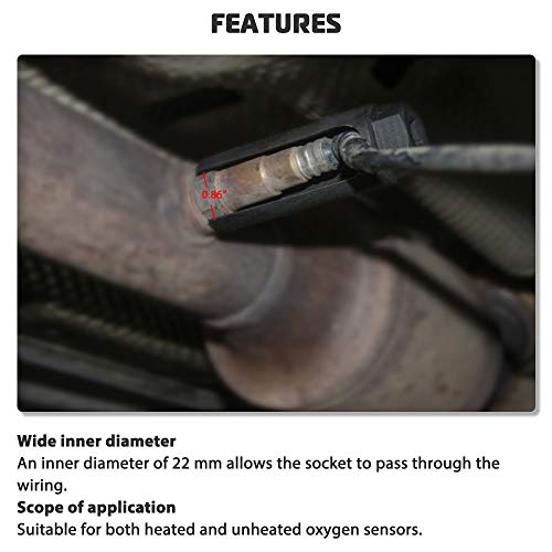 2 Apeixoto+Oxygen+Vehicle+Removal+Installation