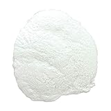 Frontier Co-op Baking Powder (no added aluminum) 1 lb. Bulk Bag